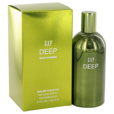 M-EDTS-gap-deep-by-gap 3.4 oz 