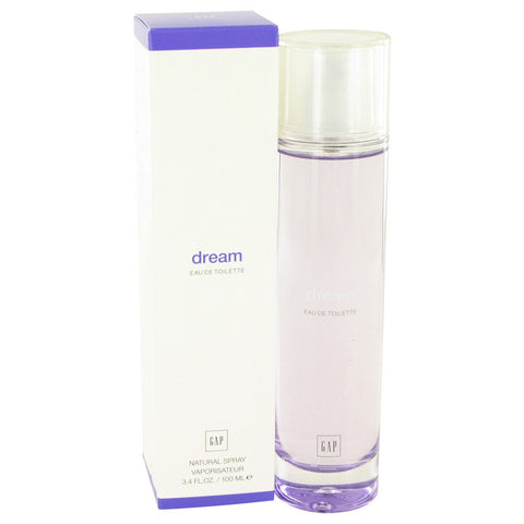 W-EDTS-gap-dream-by-gap 3.4 oz 