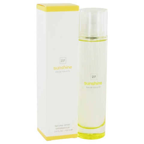 W-EDTS-gap-sunshine-by-gap 3.4 oz 