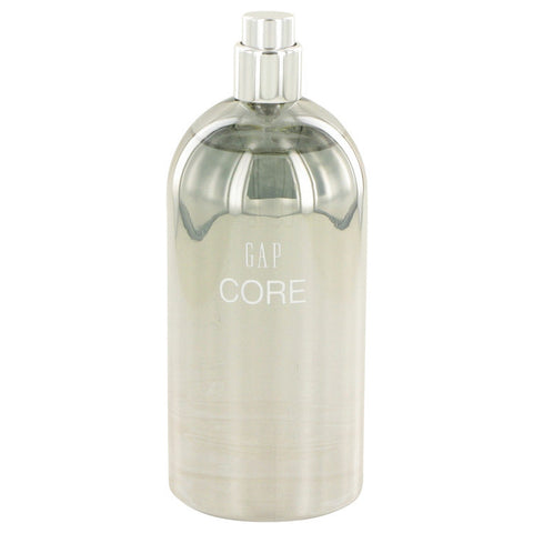 M-EDTS-gap-core-by-gap 3.4 oz (Tester)