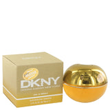 W-EDPS-golden-delicious-eau-so-intense-by-donna-karan 3.4 oz 