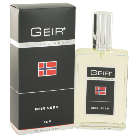 M-EDPS-geir-by-geir-ness 3.4 oz 