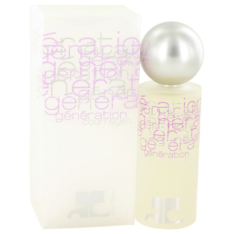 W-EDTS-courreges-generation-by-courreges 3.4 oz 