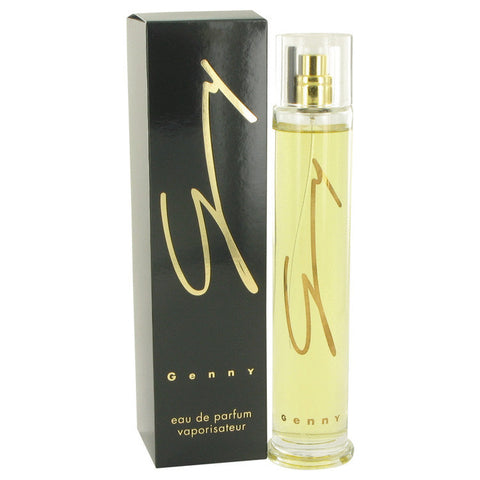 W-EDPS-genny-noir-by-gianfranco-ferre 3.4 oz 