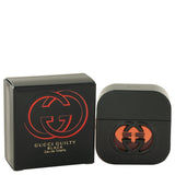 W-EDTS-gucci-guilty-black-by-gucci 1 oz 