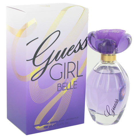 W-EDTS-guess-girl-belle-by-guess 3.4 oz 