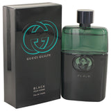 M-EDTS-gucci-guilty-black-by-gucci 3 oz 