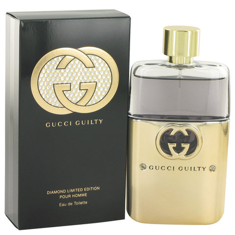 M-EDTS-gucci-guilty-diamond-by-gucci 3 oz 