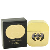 W-EDPS-gucci-guilty-intense-by-gucci 1.6 oz 