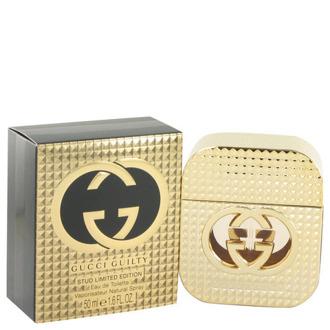 W-EDTS-gucci-guilty-stud-by-gucci 1.6 oz 