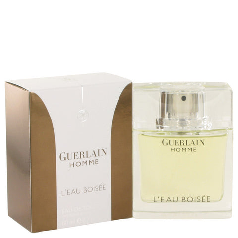 M-EDTS-guerlain-homme-l'eau-boisee-by-guerlain 2.7 oz 