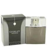 M-EDPS-guerlain-homme-intense-by-guerlain 2.7 oz 