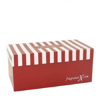 W-GifBFT-gift-box-fragrancex-two-piece-maroon-and-white-striped-gift-box-8-x-4-x-3.5 0