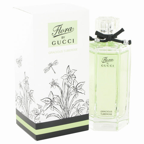 W-EDTS-flora-gracious-tuberose-by-gucci 3.3 oz 