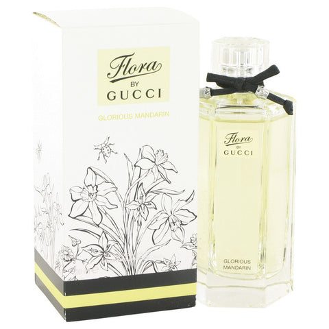 W-EDTS-flora-glorious-mandarin-by-gucci 3.4 oz 