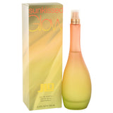 W-EDTS-sunkissed-glow-by-jennifer-lopez 3.4 oz 