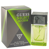 M-EDTS-guess-night-access-by-guess 1.7 oz 