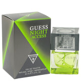 M-EDTS-guess-night-access-by-guess 1 oz 