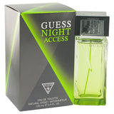 M-EDTS-guess-night-access-by-guess 3.4 oz 