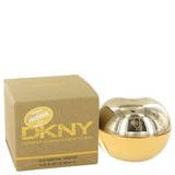 W-EDPS-golden-delicious-dkny-by-donna-karan 3.4 oz 