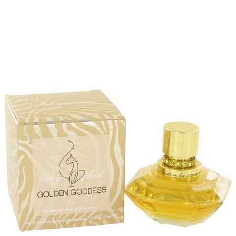 W-EDPS-golden-goddess-by-kimora-lee-simmons 1.7 oz 