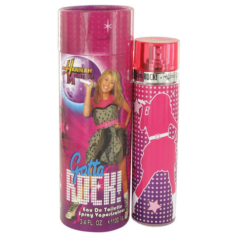 W-EDTS-gotta-rock-by-hannah-montana 3.4 oz 