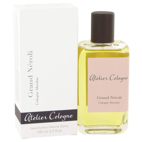 W-PurPS-grand-neroli-by-atelier-cologne 3.3 oz 