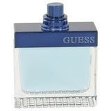 M-EDTS-guess-seductive-homme-blue-by-guess 1.7 oz (Tester)