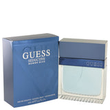 M-EDTS-guess-seductive-homme-blue-by-guess 3.4 oz 