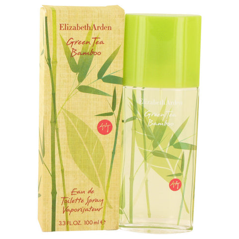 W-EDTS-green-tea-bamboo-by-elizabeth-arden 3.3 oz 