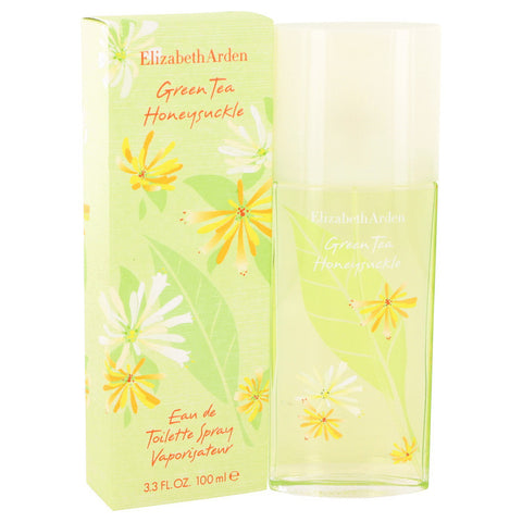 W-EDTS-green-tea-honeysuckle-by-elizabeth-arden 3.3 oz 