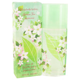 W-EDTS-green-tea-jasmine-by-elizabeth-arden 3.4 oz 