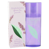 W-EDTS-green-tea-lavender-by-elizabeth-arden 3.3 oz 