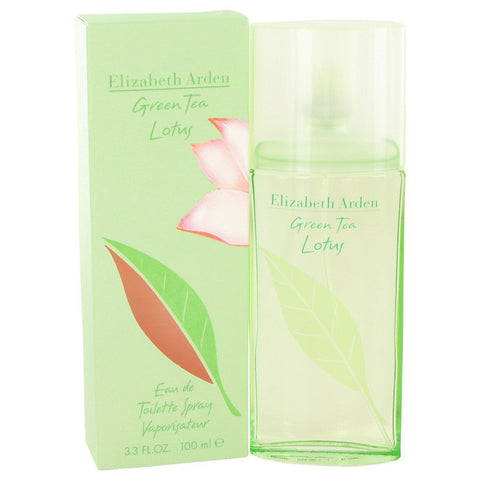 W-EDTS-green-tea-lotus-by-elizabeth-arden 3.3 oz 