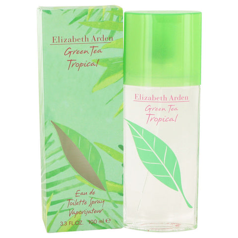 W-EDTS-green-tea-tropical-by-elizabeth-arden 3.3 oz 