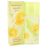 W-EDTS-green-tea-yuzu-by-elizabeth-arden 3.4 oz 