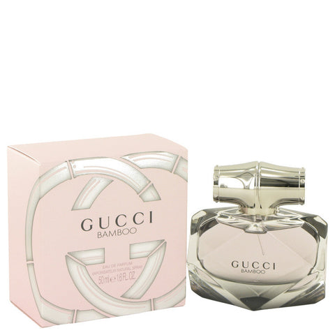 W-EDPS-gucci-bamboo-by-gucci 1.6 oz 