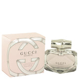 W-EDPS-gucci-bamboo-by-gucci 2.5 oz 