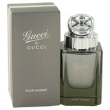 M-EDTS-gucci-(new)-by-gucci 1.7 oz 