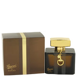 W-EDPS-gucci-(new)-by-gucci 2.5 oz 