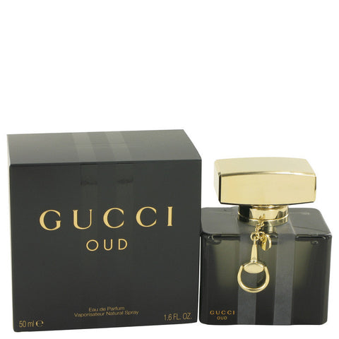 W-EDPS-gucci-oud-by-gucci 1.7 oz 