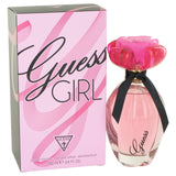 W-EDTS-guess-girl-by-guess 3.4 oz 