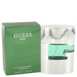 M-EDTS-guess-(new)-by-guess 1.7 oz 