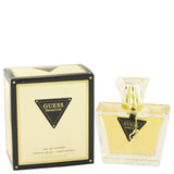 W-EDTS-guess-seductive-by-guess 2.5 oz 