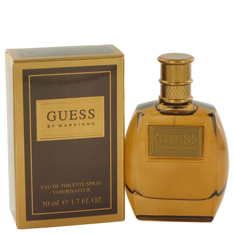 M-EDTS-guess-marciano-by-guess 1.7 oz 