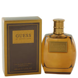 M-EDTS-guess-marciano-by-guess 3.4 oz 