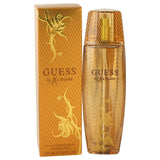 W-EDPS-guess-marciano-by-guess 3.4 oz 