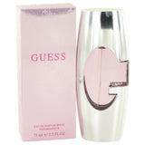 W-EDPS-guess-(new)-by-guess 2.5 oz 