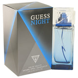 M-EDTS-guess-night-by-guess 3.4 oz 