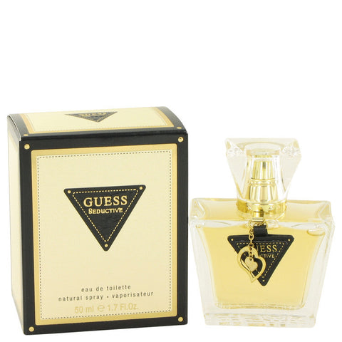 W-EDTS-guess-seductive-by-guess 1.7 oz 